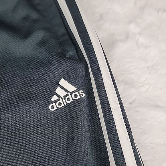 ADIDAS Joggers /Track Pants‎ - Picture 2 of 8